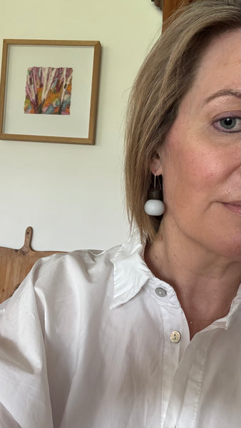 Little Christmas Collection