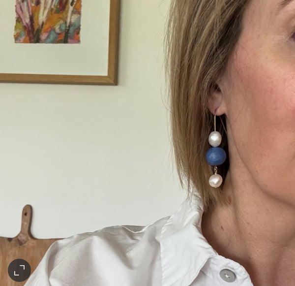 Little Christmas Collection