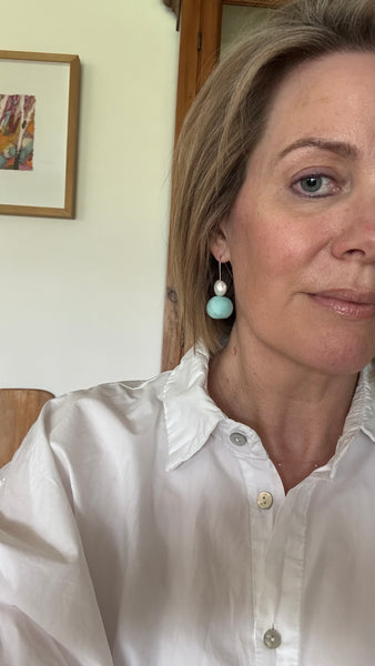 Little Christmas Collection