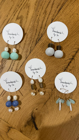 Little Christmas Collection