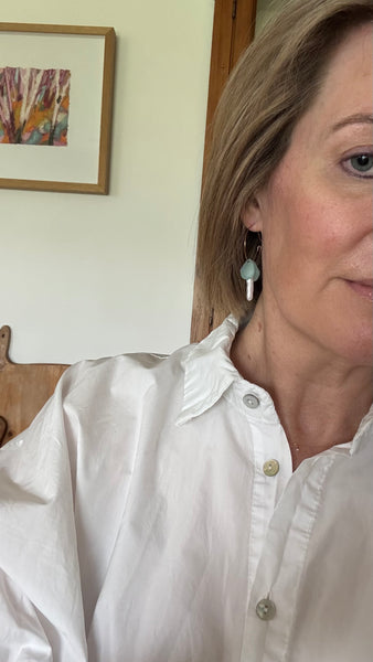 Little Christmas Collection